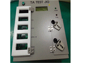 TA검사기.gif