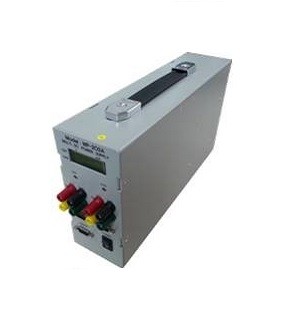 DC-multi-power-supply2.jpg