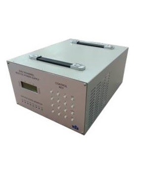 DC-Multi-Power-Supply-8CH-1_수정2.jpg